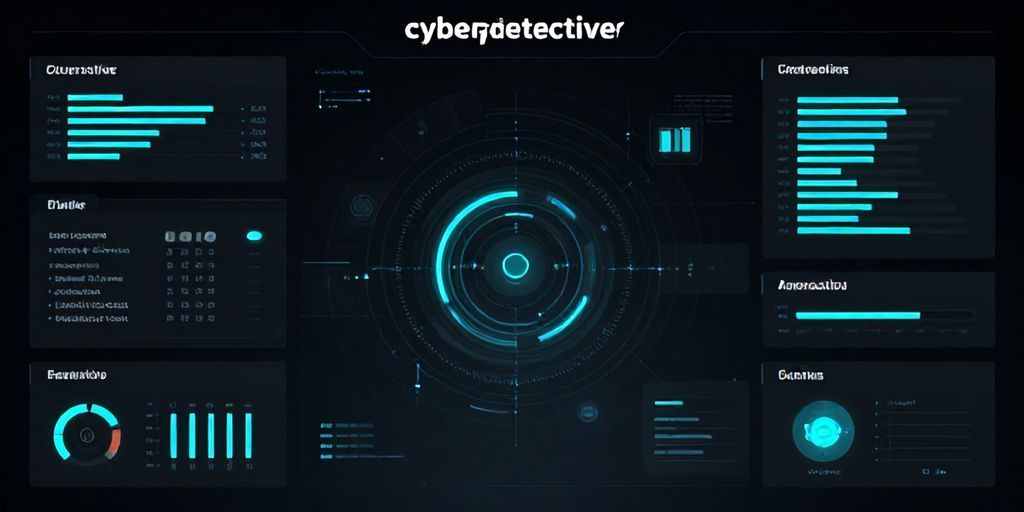 Preview image for: The AI Assistant Paradox: How Autonomous Agents are Redefining Cybersecurity Threats