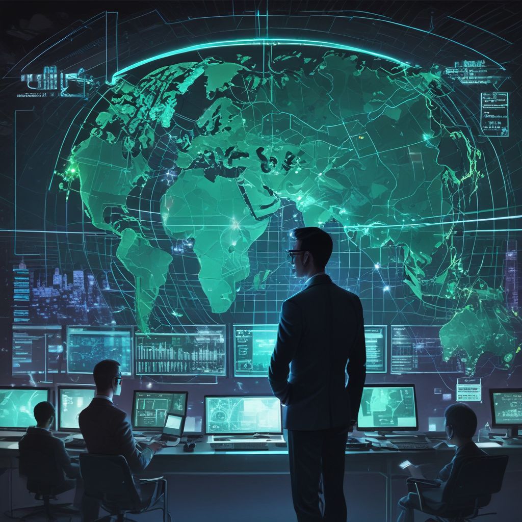 Preview image for a blog post