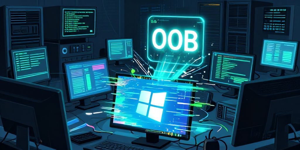 Preview image for a blog post