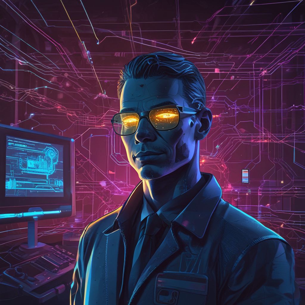 Preview image for a blog post