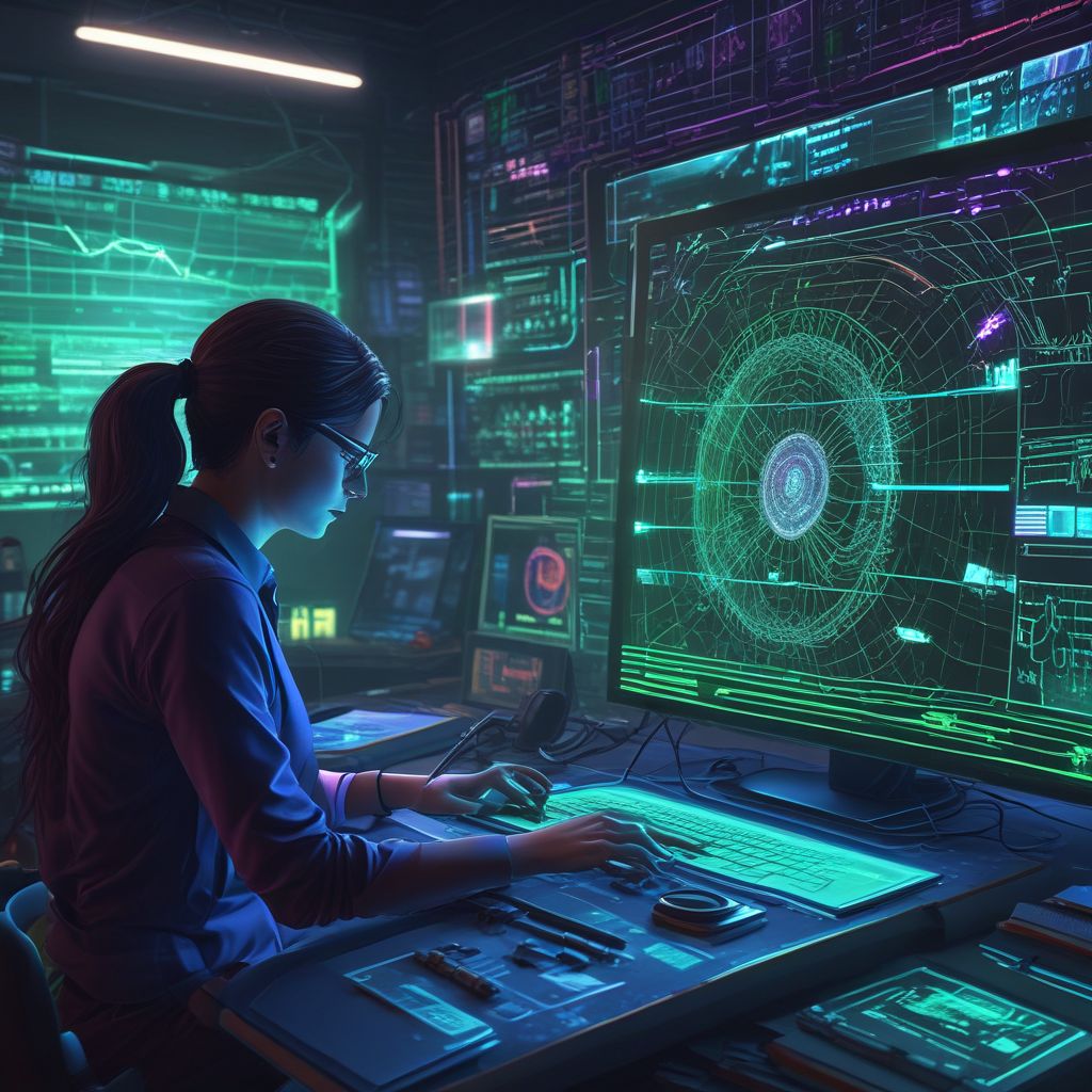 Preview image for a blog post