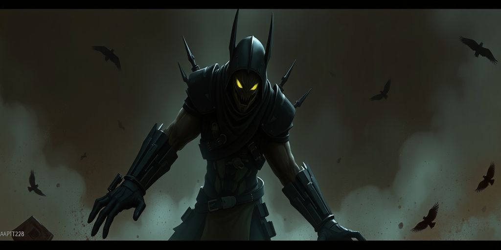 Preview image for: La Frappe Éclair d'APT28 : Armement d'une Vulnérabilité Zero-Day Microsoft Office RTF en 72 Heures