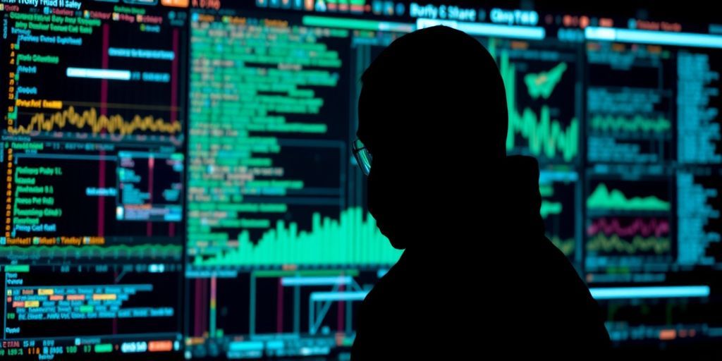 Preview image for: Microsoft bajo Presión: La Amenaza Creciente de los Ataques BYOVD y la Batalla por la Integridad del Kernel