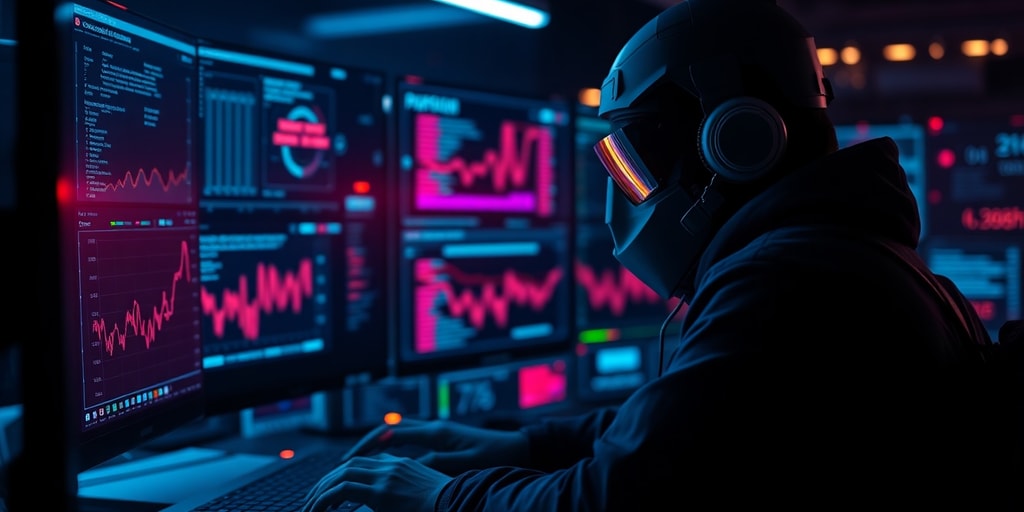 Preview image for: Accréditation des Contrôles CIS : Forger l'Excellence et la Résilience de la Cybersécurité Mondiale