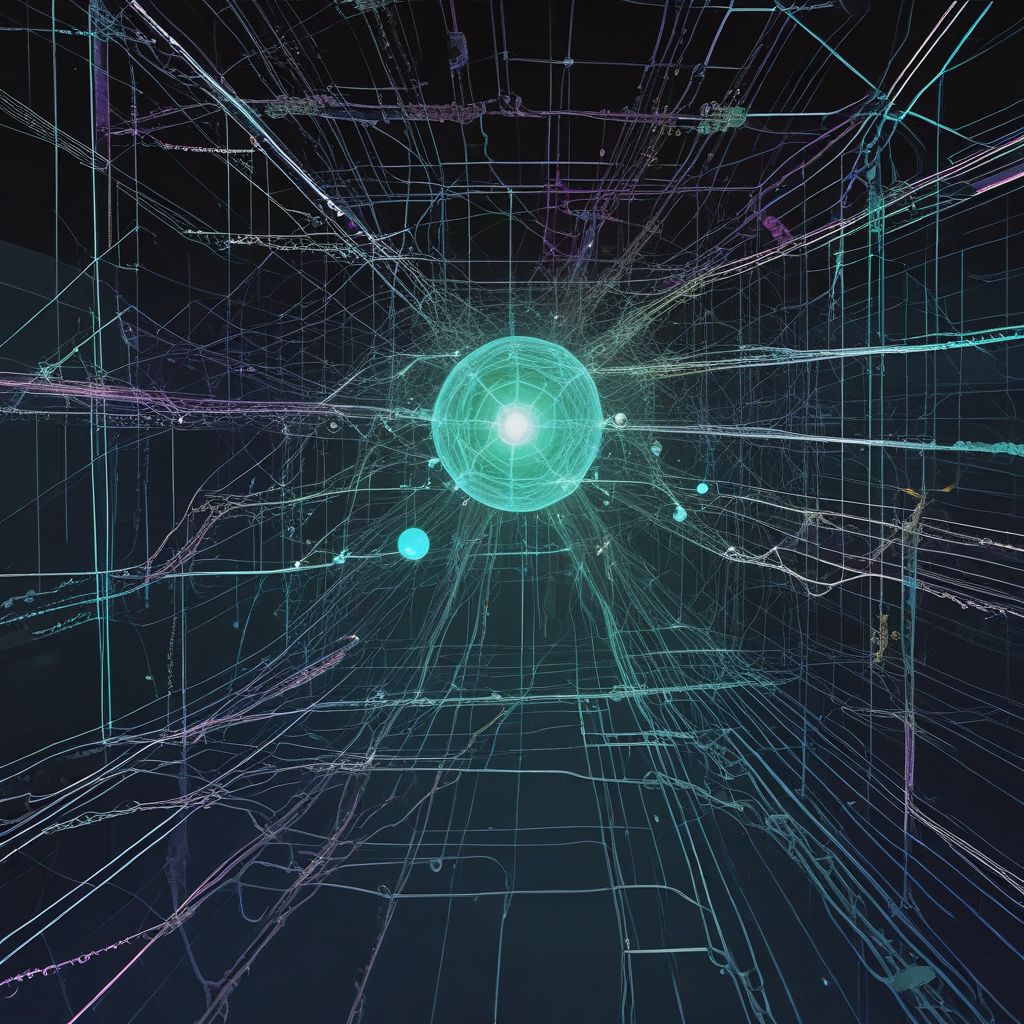 Preview image for a blog post