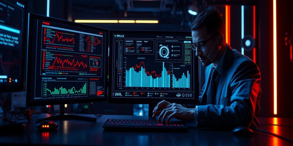 Preview image for a blog post