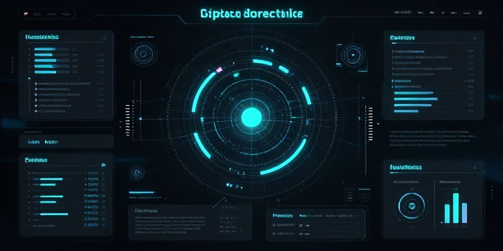 Preview image for a blog post