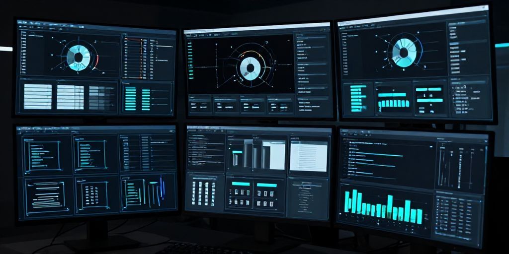 Preview image for a blog post