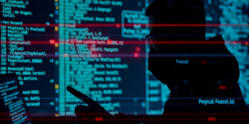 Preview image for: FreeScout Zero-Click RCE (CVE-2026-28289): A Deep Dive into Unauthenticated Server Compromise