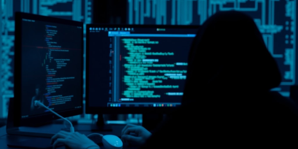 Preview image for: La Menace Fantôme : Accès OAuth Persistant des Applications de Marketplace Disparues