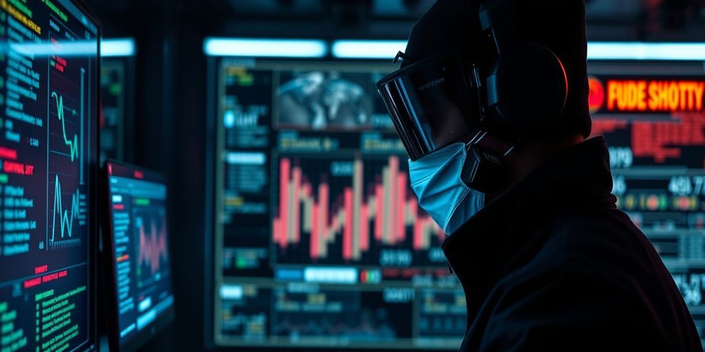 Preview image for: OSINT & Digitale Forensik: Smart TV Betriebssicherheit optimieren für Spitzenleistung und reduzierte Angriffsfläche