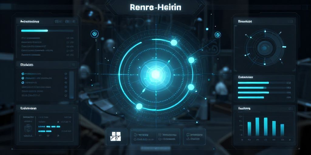 Preview image for: Fingerprint's MCP Server: Revolutionäre Betrugsprävention durch KI-gestützte Geräteintelligenz in Echtzeit