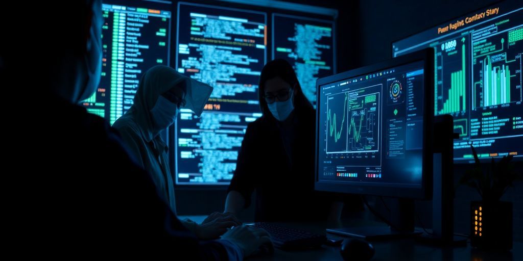 Preview image for a blog post