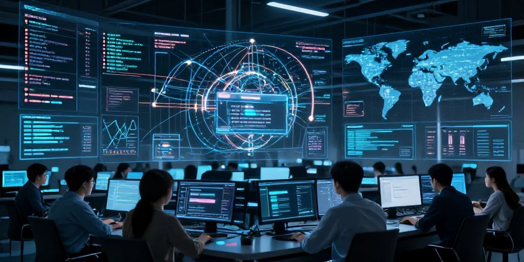 Preview image for: ISC Stormcast : Naviguer le Phishing Évasif et la Reconnaissance Avancée de 2026