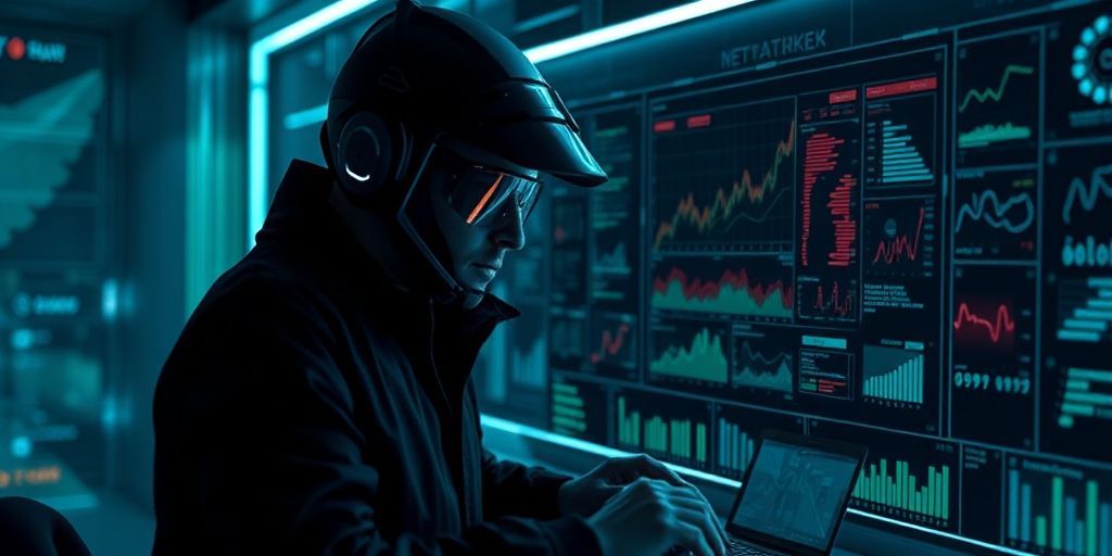 Preview image for a blog post