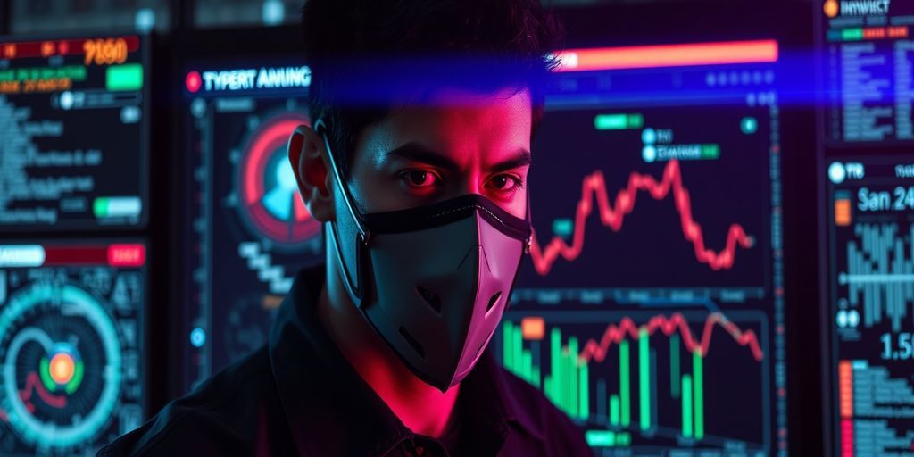 Preview image for a blog post