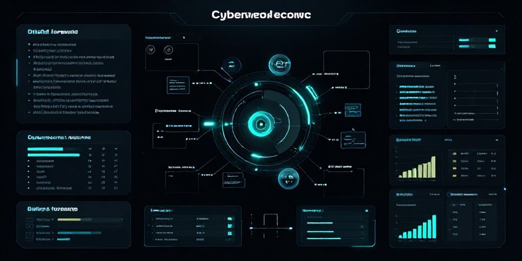 Preview image for: Compromission Critique : GitHub Actions de Trivy Détournées, 75 Tags Violés pour Exfiltrer des Secrets CI/CD