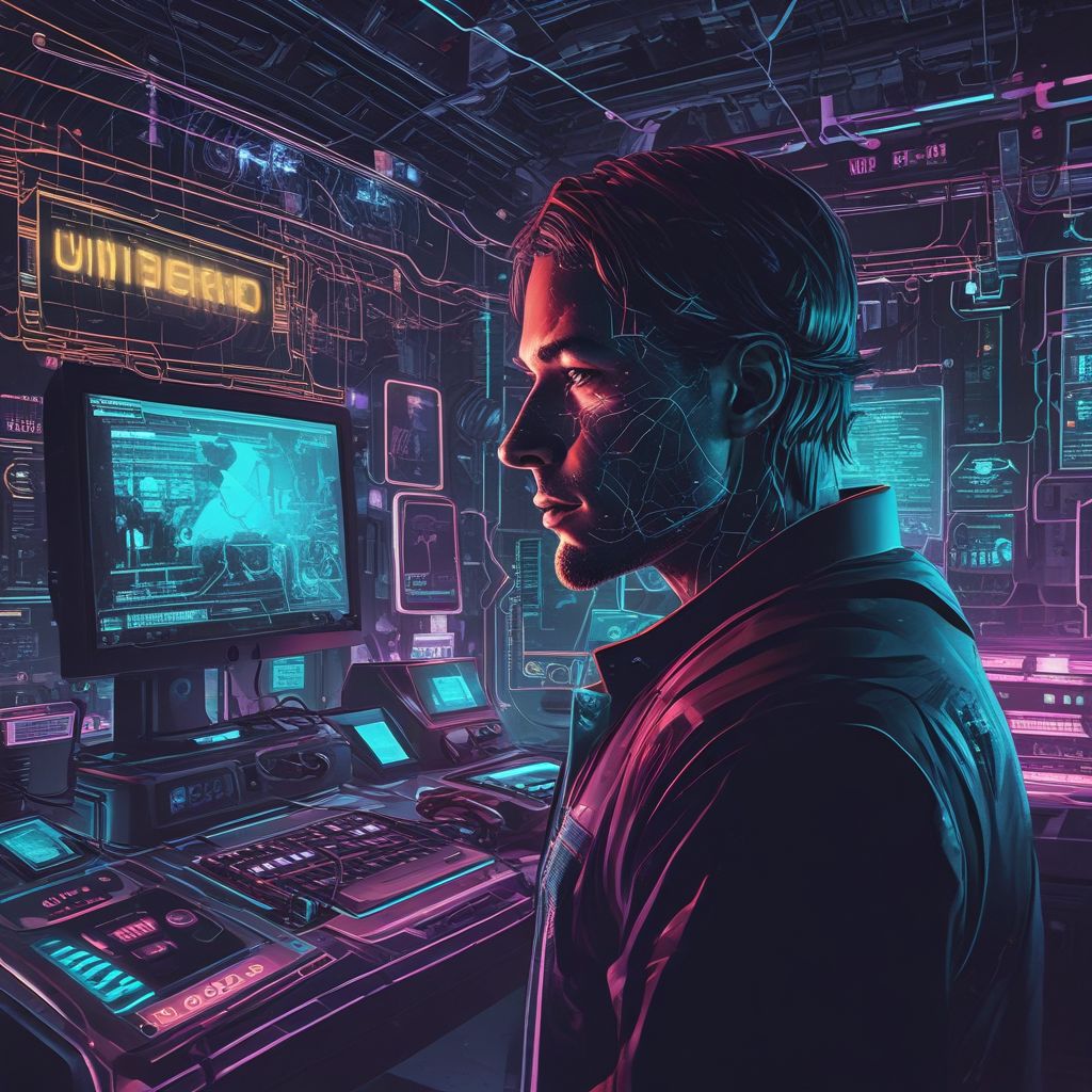 Preview image for a blog post