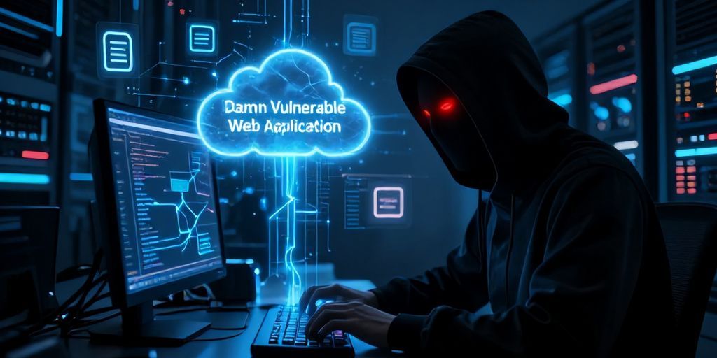 Preview image for a blog post