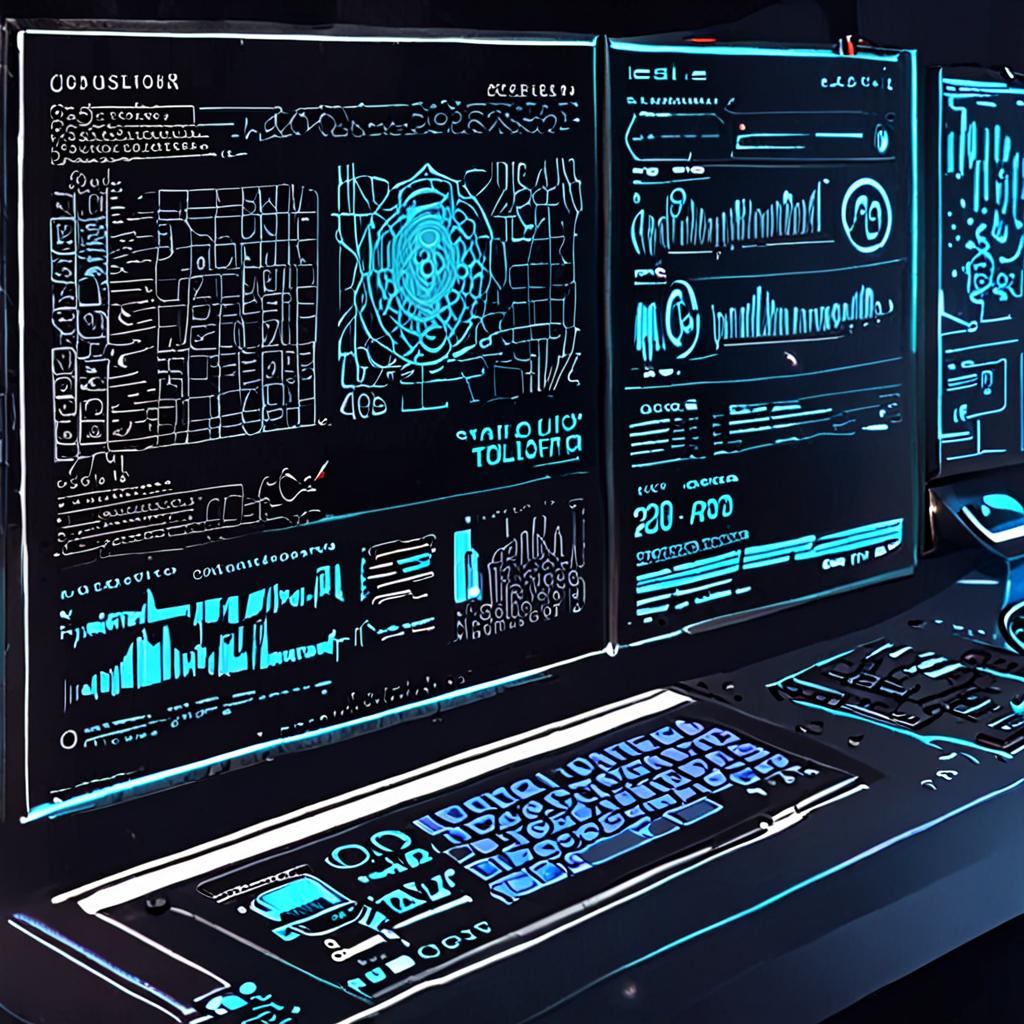 Preview image for: Volt Typhoon's Silent Train: Unmasking a Covert Zero-Day Exploitation Network