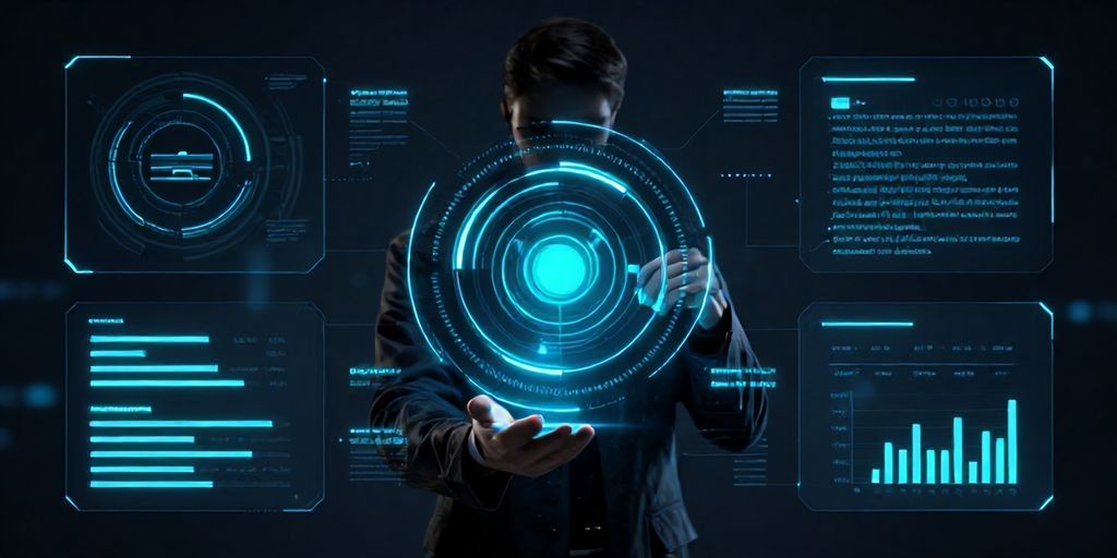 Preview image for: Booz Allen's Vellox: Countering AI-Speed Cyber Threats with AI-Native Defense for Critical Infrastructure