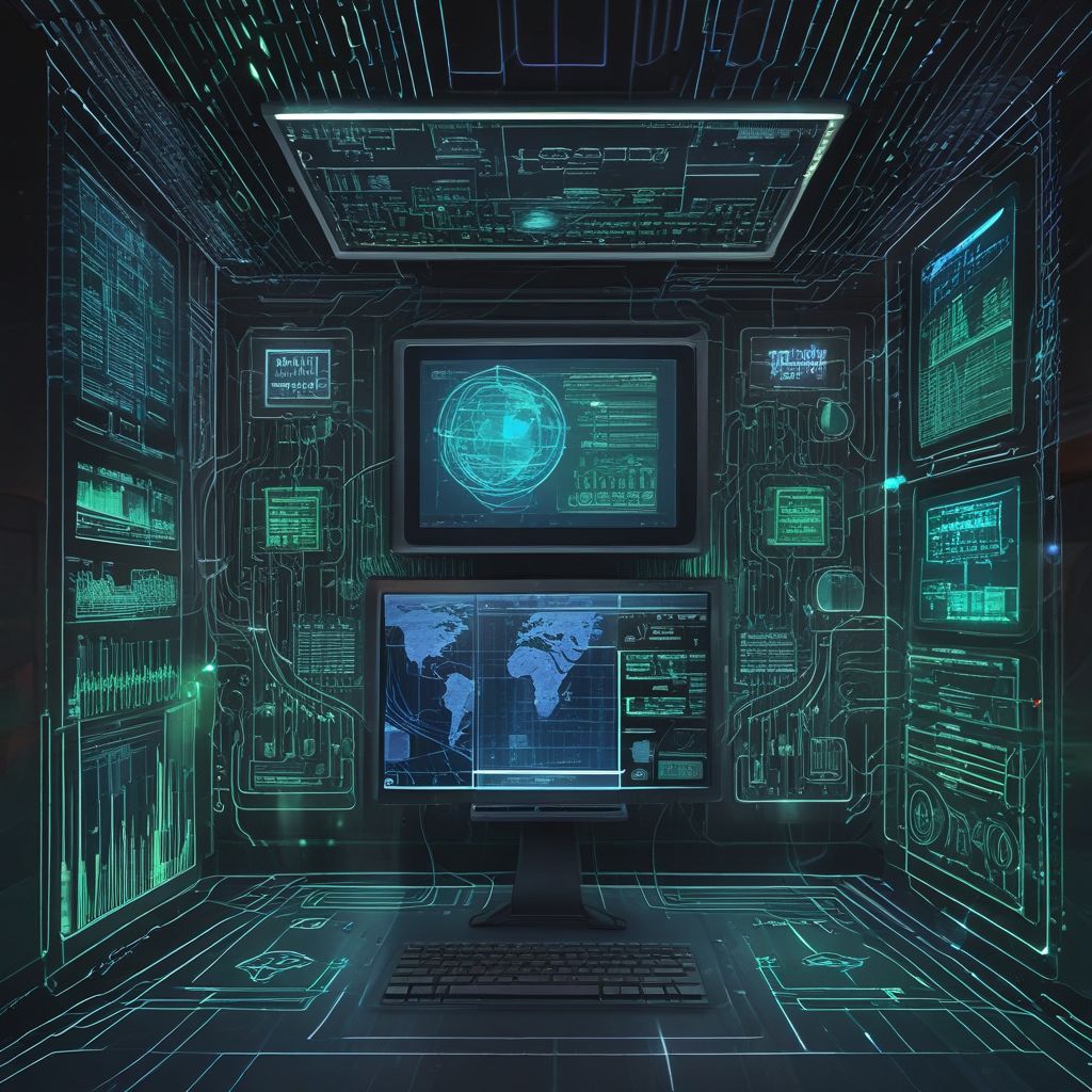 Preview image for a blog post