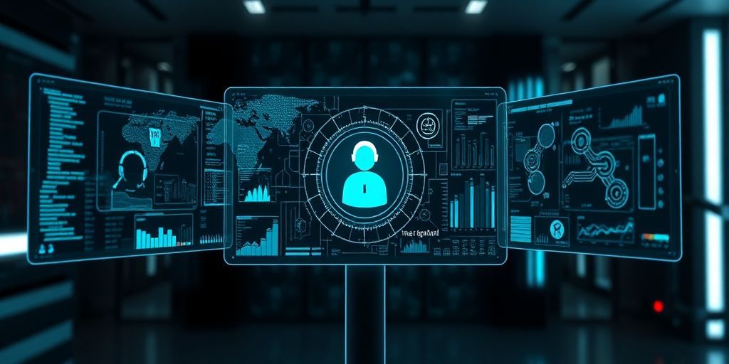 Preview image for a blog post