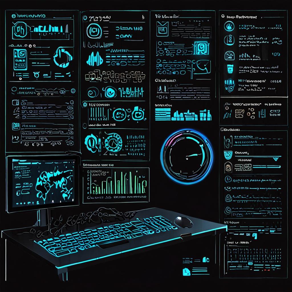 Preview image for: GhostAction's Evolving Threat: From Fading Wave to GitHub Persistence and Developer Endpoint Targeting