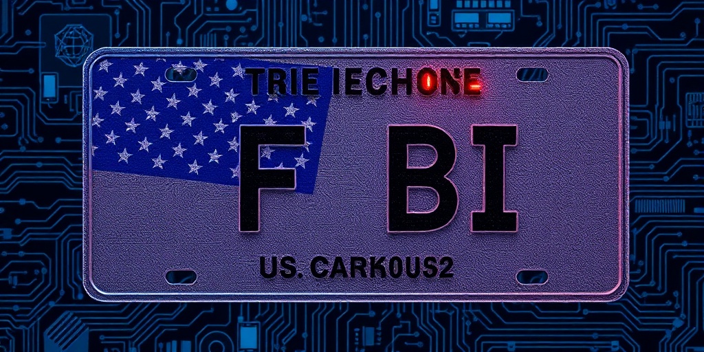 Preview image for a blog post