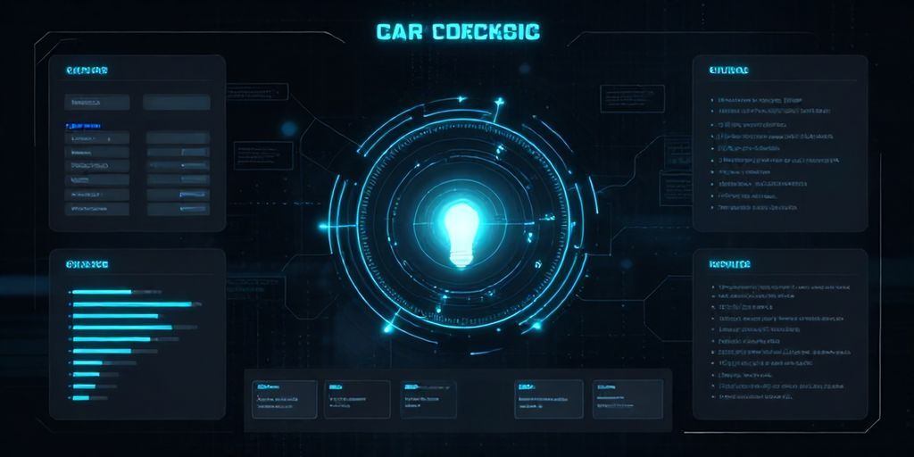 Preview image for a blog post