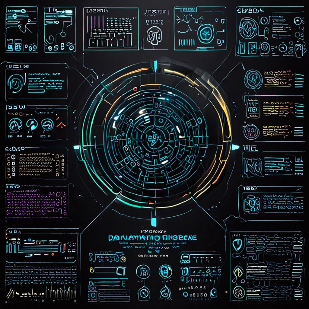 Preview image for: CISA 2030: Forging an Aggressive, Anticipatory Cyber Defense for Critical Infrastructure