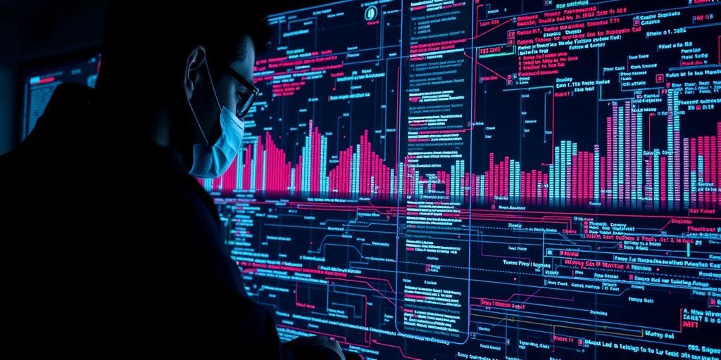 Preview image for: OpenAI's 2026 Hardware Secret Leaked? Dissecting the Super Bowl Earbuds Fumble