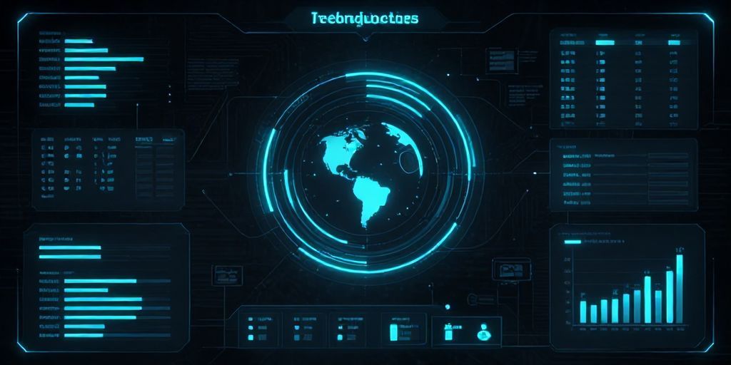 Preview image for: Rogue Outlook Add-in 