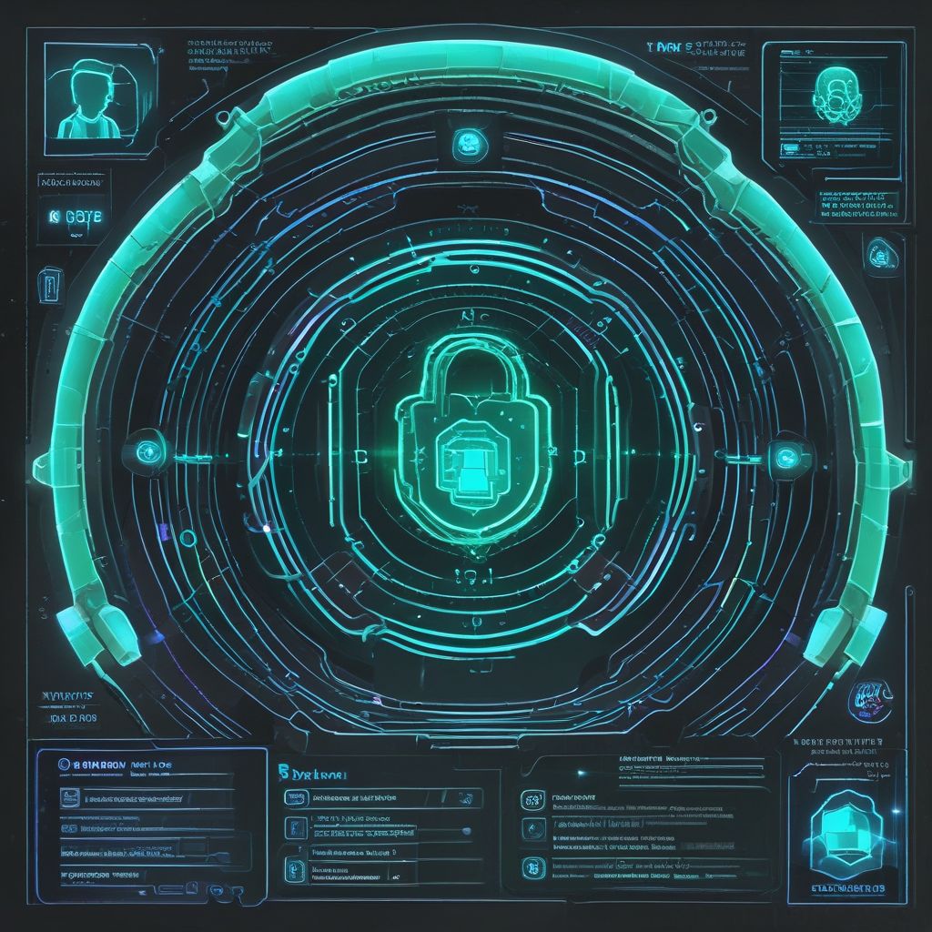 Preview image for a blog post