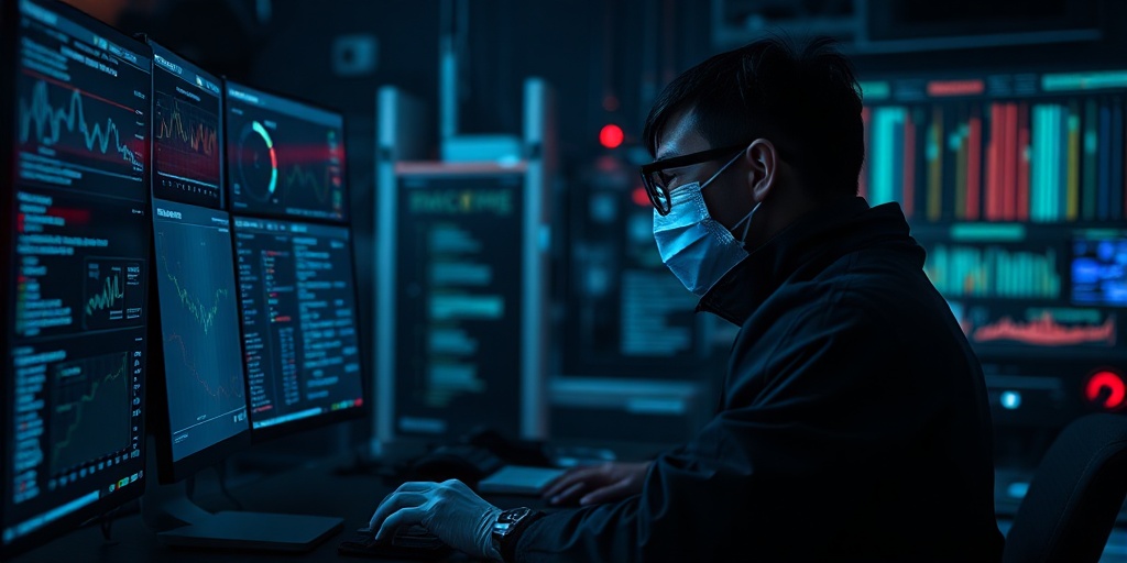 Preview image for: Hisense U6 Pro: L'analyse approfondie d'un chercheur en cybersécurité sur la valeur et la vulnérabilité des Smart TV à 500 $ de réduction