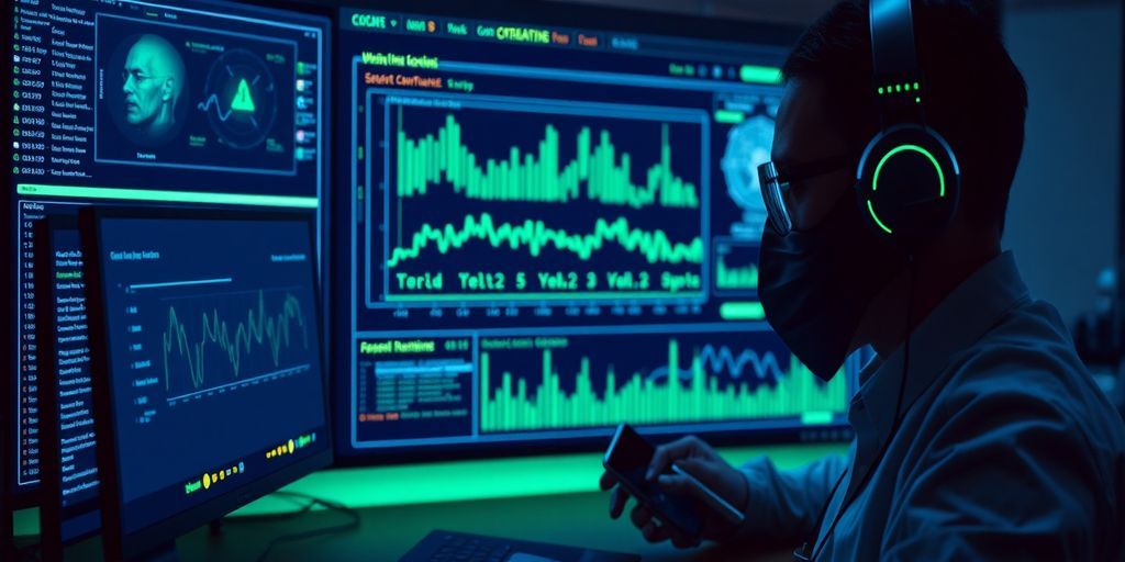 Preview image for a blog post