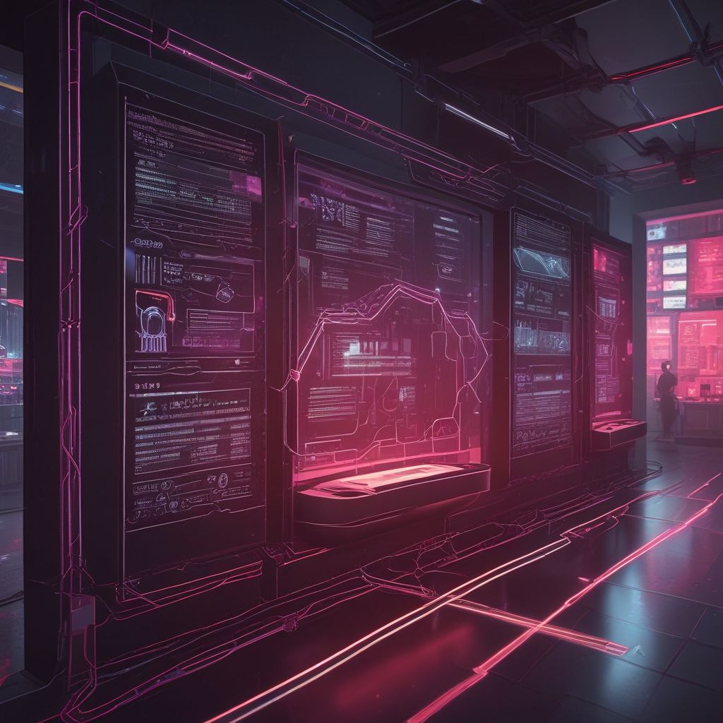 Preview image for a blog post