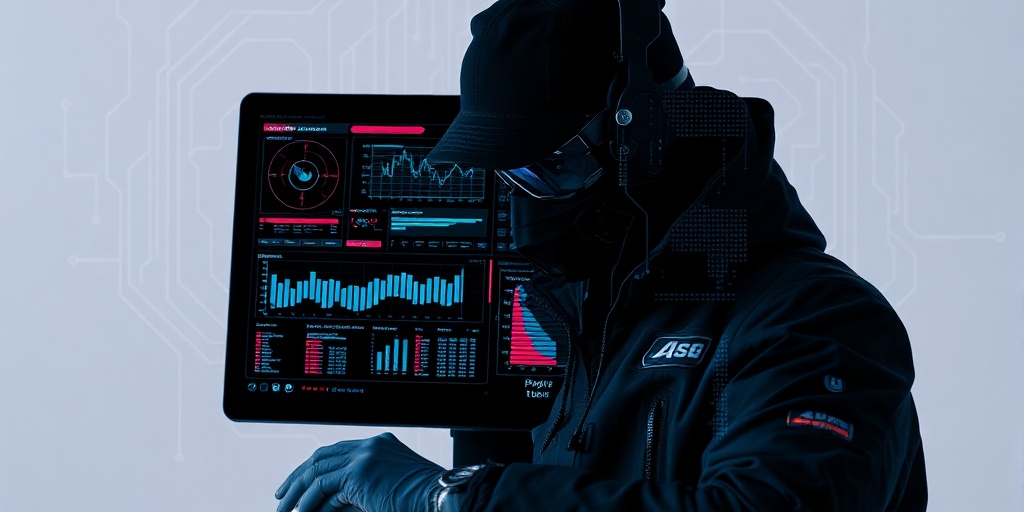 Preview image for a blog post