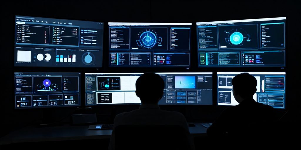 Preview image for a blog post