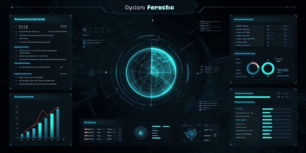 Preview image for a blog post