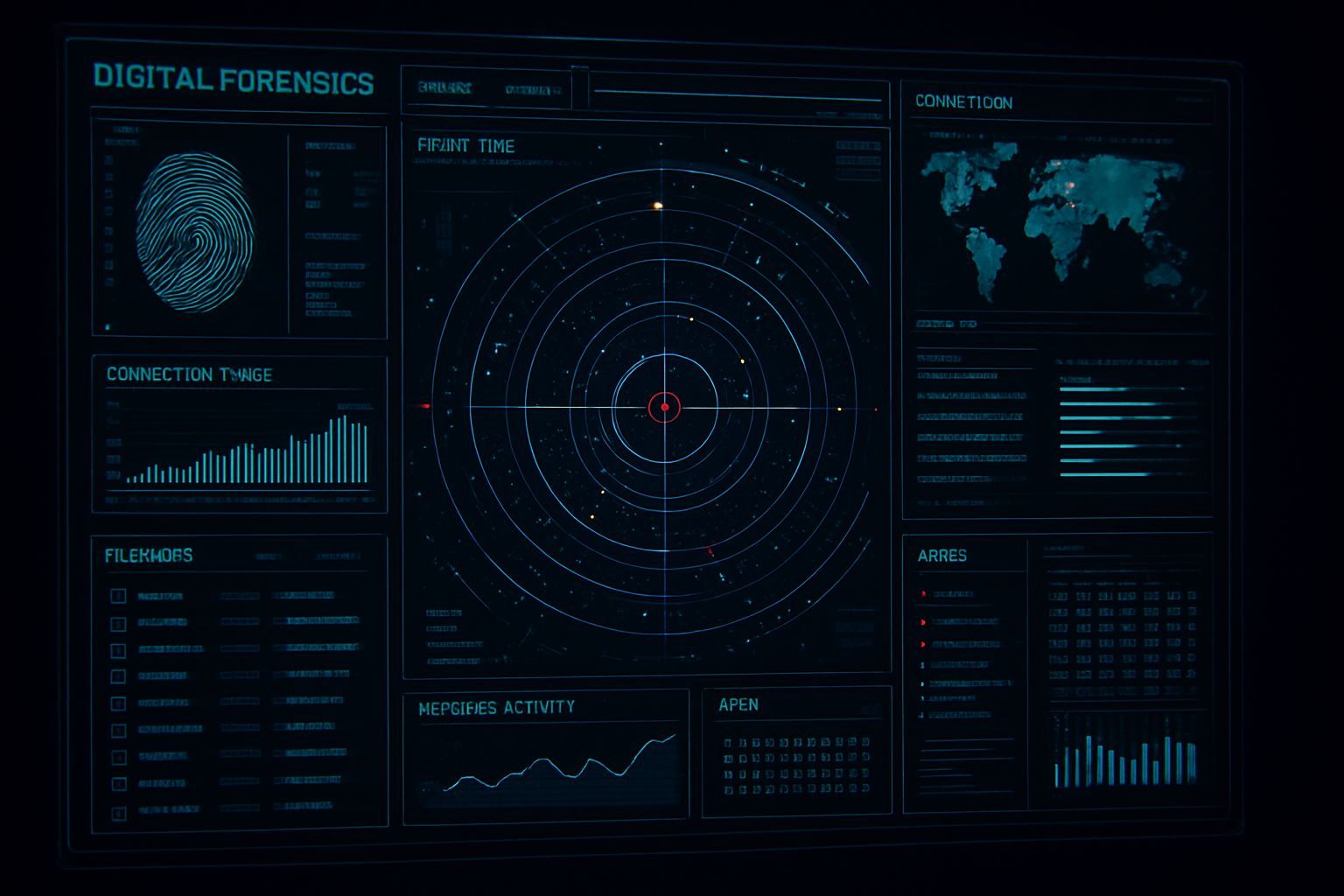 Preview image for: China's Red Menshen APT Group Unleashes Upgraded BPFdoor: A Global Telecommunications Threat