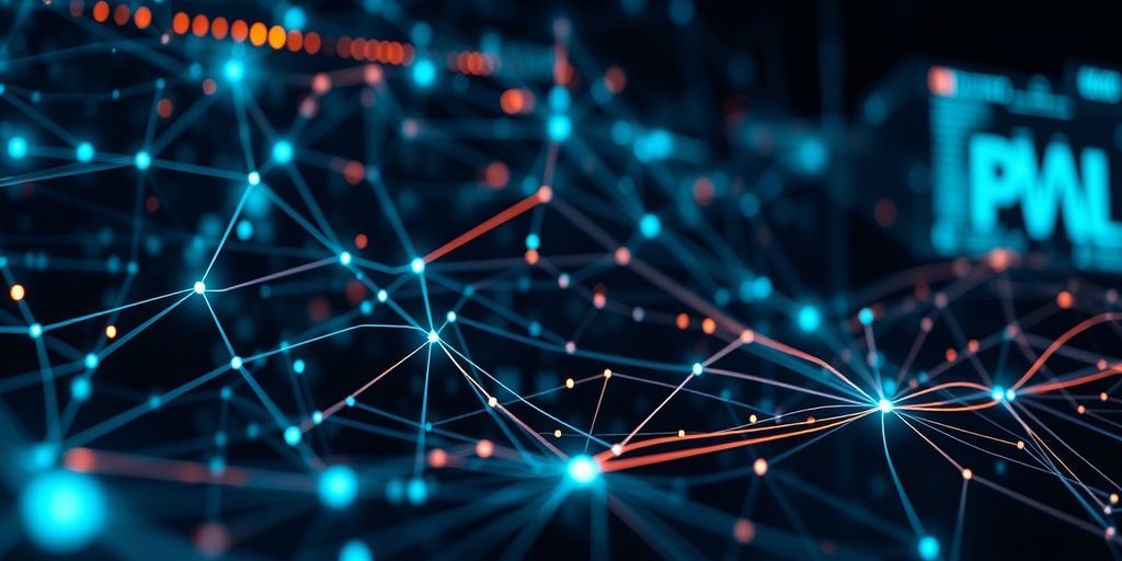 Preview image for: Programme Cyber Startup 2026: Libérer l'Innovation de Nouvelle Génération Contre les Menaces Évolutives