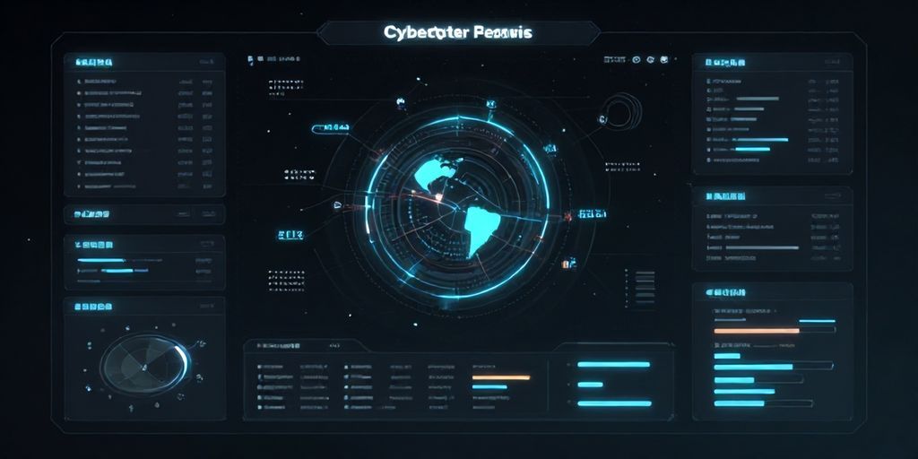 Preview image for a blog post