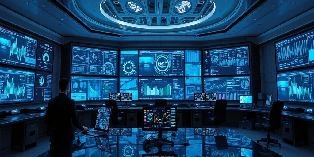 Preview image for: Torq propulse les SOC au-delà du SOAR avec l'Hyperautomatisation basée sur l'IA : Un Changement de Paradigme dans la Cyberdéfense