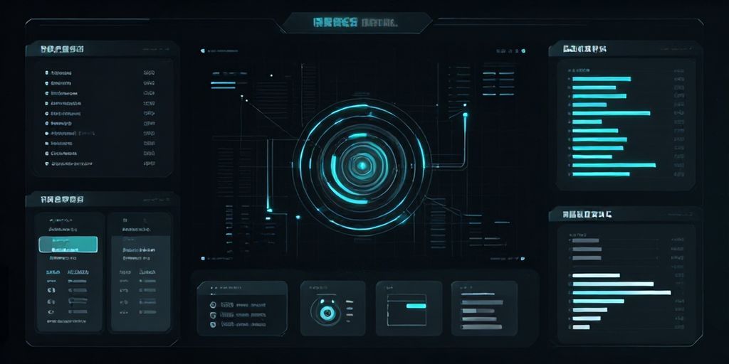 Preview image for: Les États-Unis Démantèlent des Botnets Utilisés dans des Cyberattaques Record : Aisuru, Kimwolf, JackSkid, Mossad Neutralisés