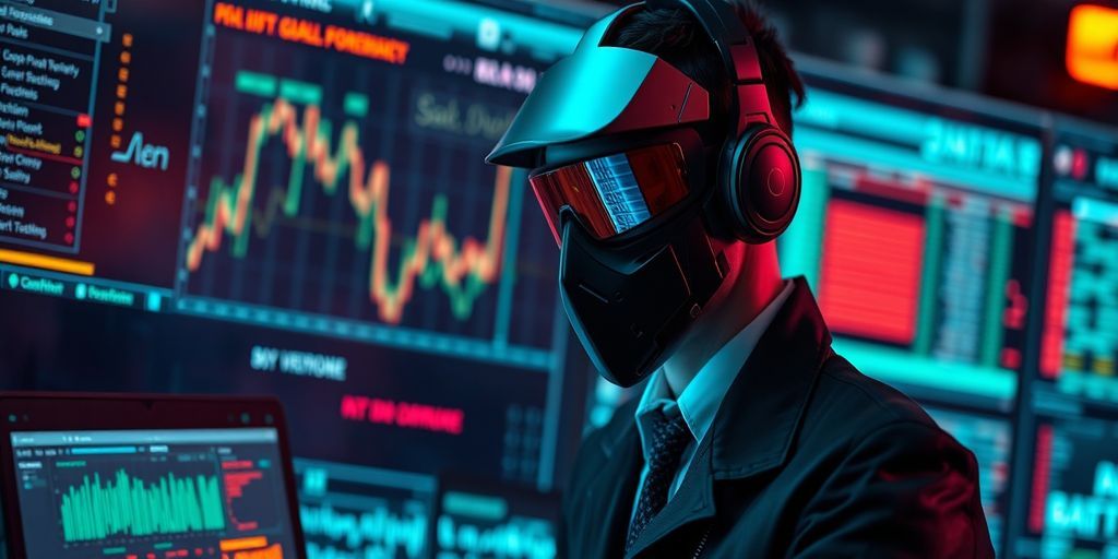 Preview image for a blog post