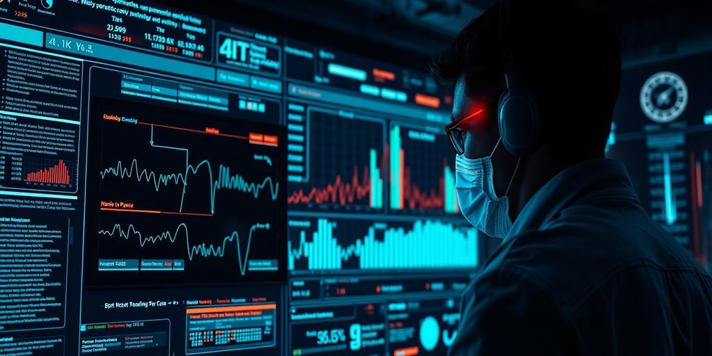 Preview image for: ClawJacked: Kritische WebSocket-Hijacking-Schwachstelle exponiert OpenClaw KI-Agenten