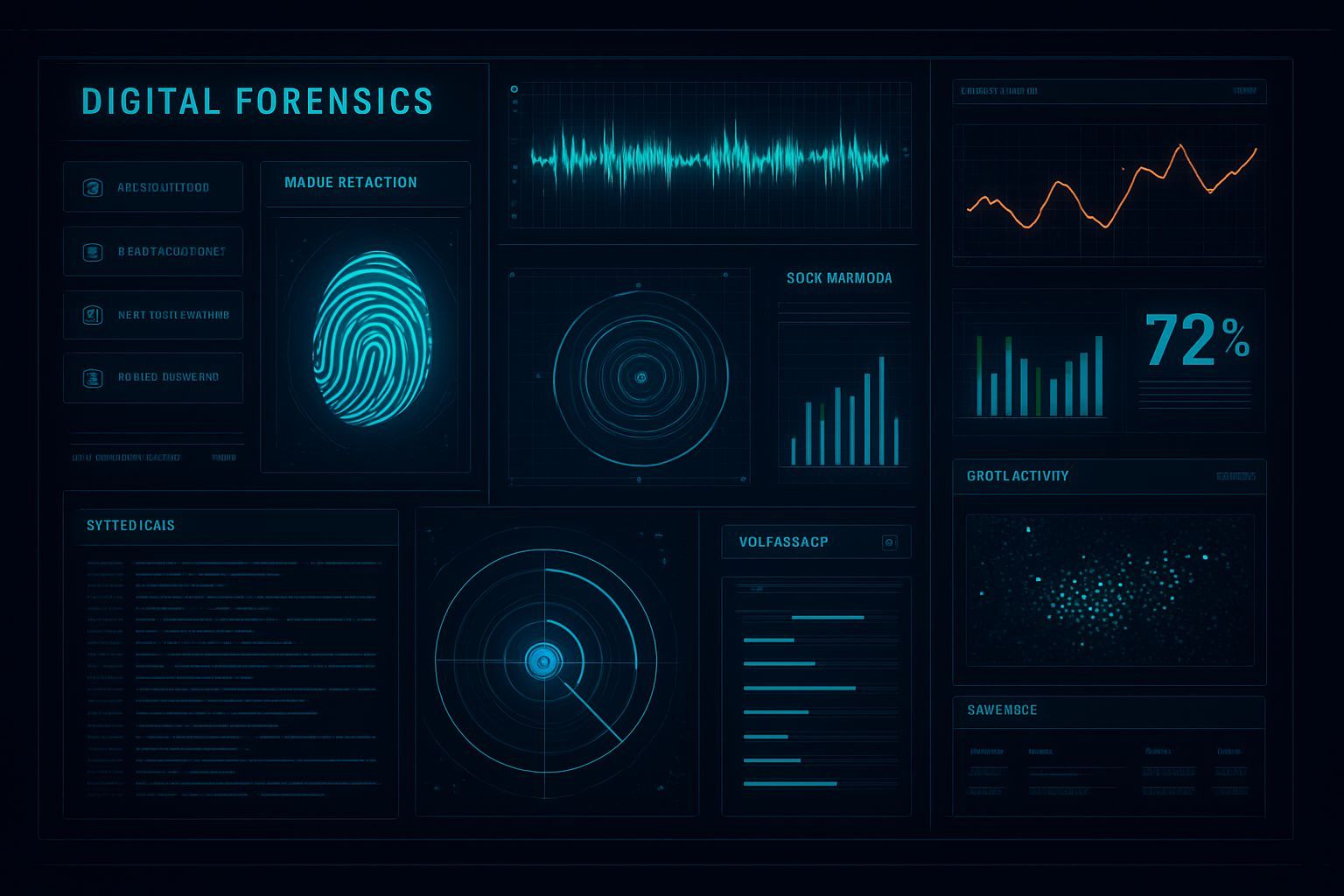 Preview image for a blog post