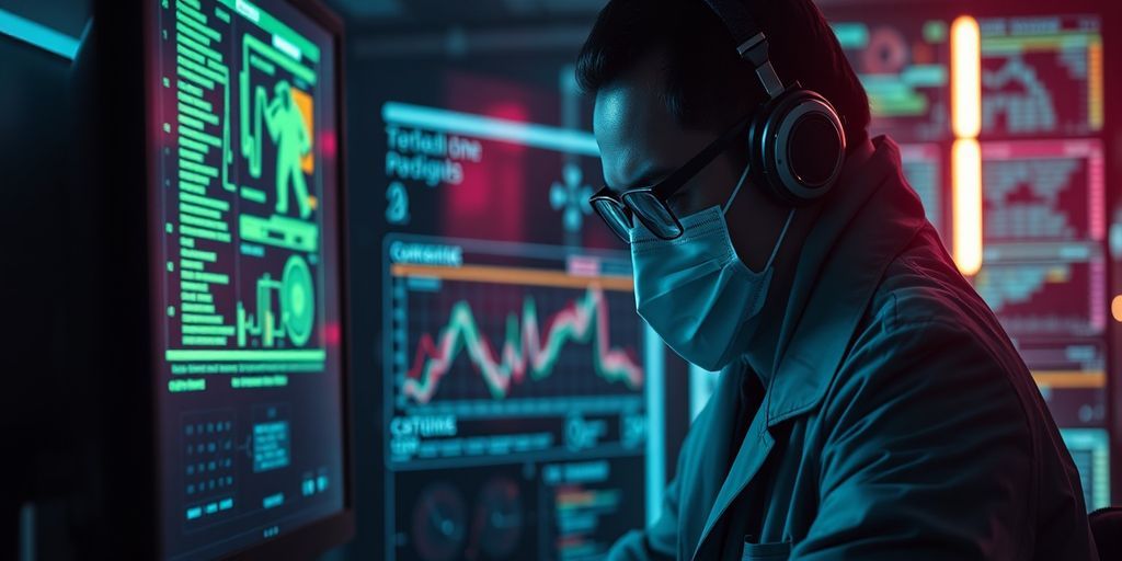 Preview image for a blog post