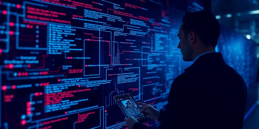 Preview image for: Interpol's Operation Ramz: A Paradigm Shift in MENA Cross-Regional Cybercrime Enforcement